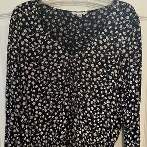 American Eagle shirt